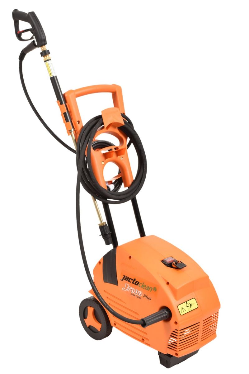 LAVADORA-ALTA-PRESSAO-PROFISSIONAL-JACTO-J7000-MONOFASICO-25CV-1600-LIBRAS-220V