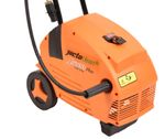 LAVADORA-ALTA-PRESSAO-PROFISSIONAL-JACTO-J7000-MONOFASICO-25CV-1600-LIBRAS-220V