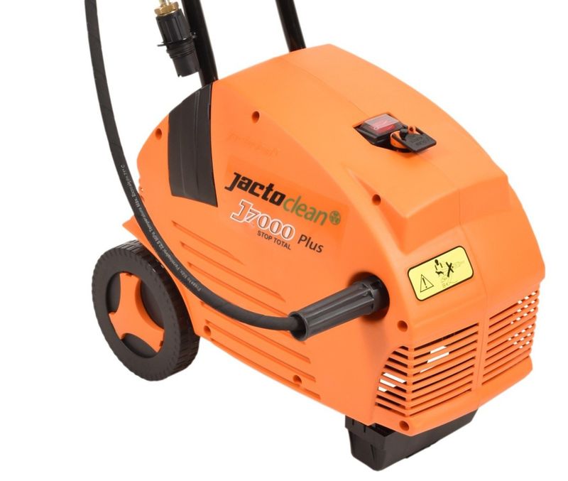 LAVADORA-ALTA-PRESSAO-PROFISSIONAL-JACTO-J7000-MONOFASICO-25CV-1600-LIBRAS-220V