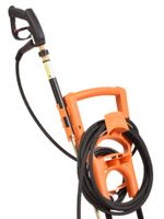LAVADORA-ALTA-PRESSAO-PROFISSIONAL-JACTO-J7000-MONOFASICO-25CV-1600-LIBRAS-220V
