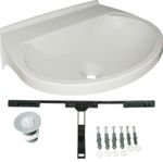 LAVATORIO-PLASTICA-ASTRA-LV1-3-8-LITROS-BRANCO
