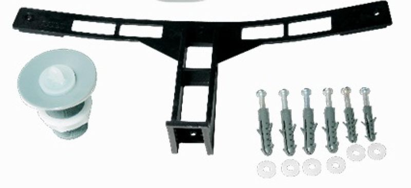 LAVATORIO-PLASTICA-ASTRA-LV1-3-8-LITROS-BRANCO