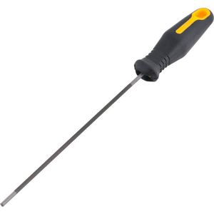Lima Para Motosserra Vonder 8" x 3/16"