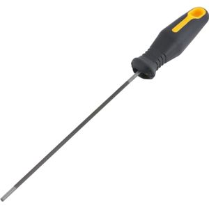 Lima Para Motosserra Vonder 8" x 7/32"