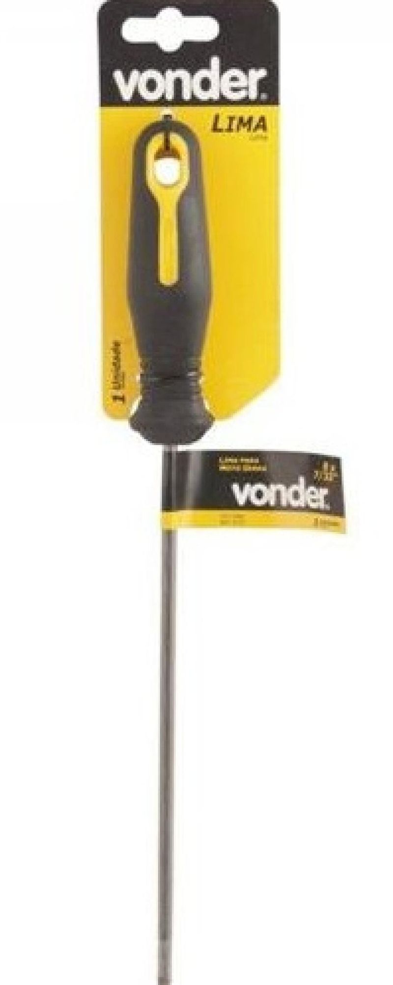 LIMA-VONDER-PARA-MOTOSSERRA-8X7-32