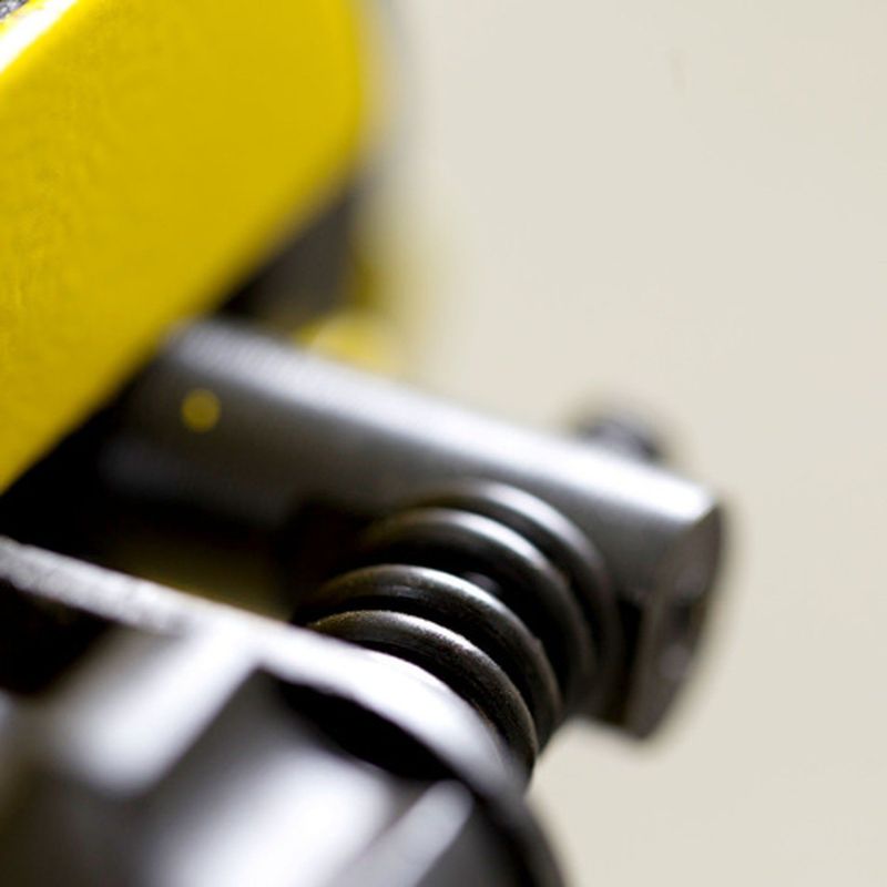 LIXADEIRA-COMBINADA-FERRARI-LCM46-370W-BIVOLT