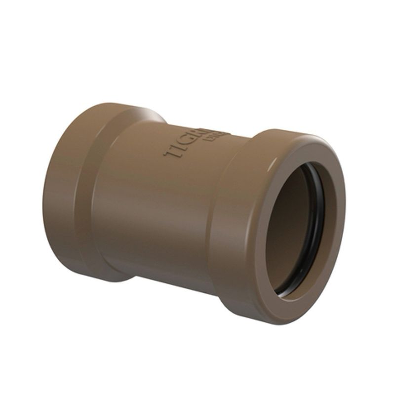LUVA-DE-CORRER-SOLDAVEL-TIGRE-20MM