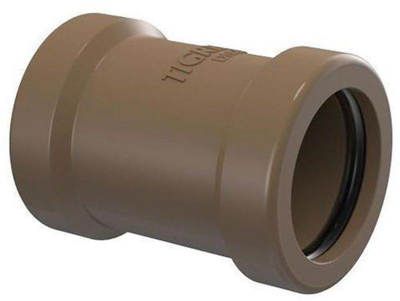 Luva-de-Correr-Soldavel-Tigre-32mm