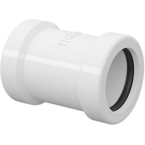 Luva de Correr Rosqueável Tigre 3/4"