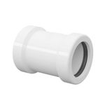 LUVA-DE-CORRER-ROSQUEAVEL-TIGRE-3-4-