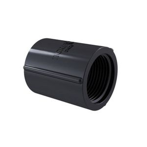 Luva Para Eletroduto Tigre 1.1/4"