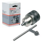 MANDRIL-BOSCH-1-2-9617085001