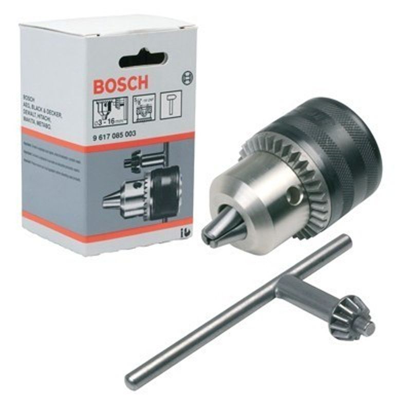 MANDRIL-BOSCH-1-2-9617085001