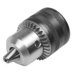 MANDRIL-BOSCH-1-2-9617085001