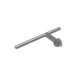MANDRIL-BOSCH-1-2-9617085001