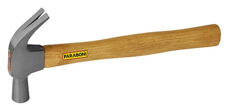 MARTELO-UNHA-PARABONI-PROFISSIONAL-14352-100090-25MM