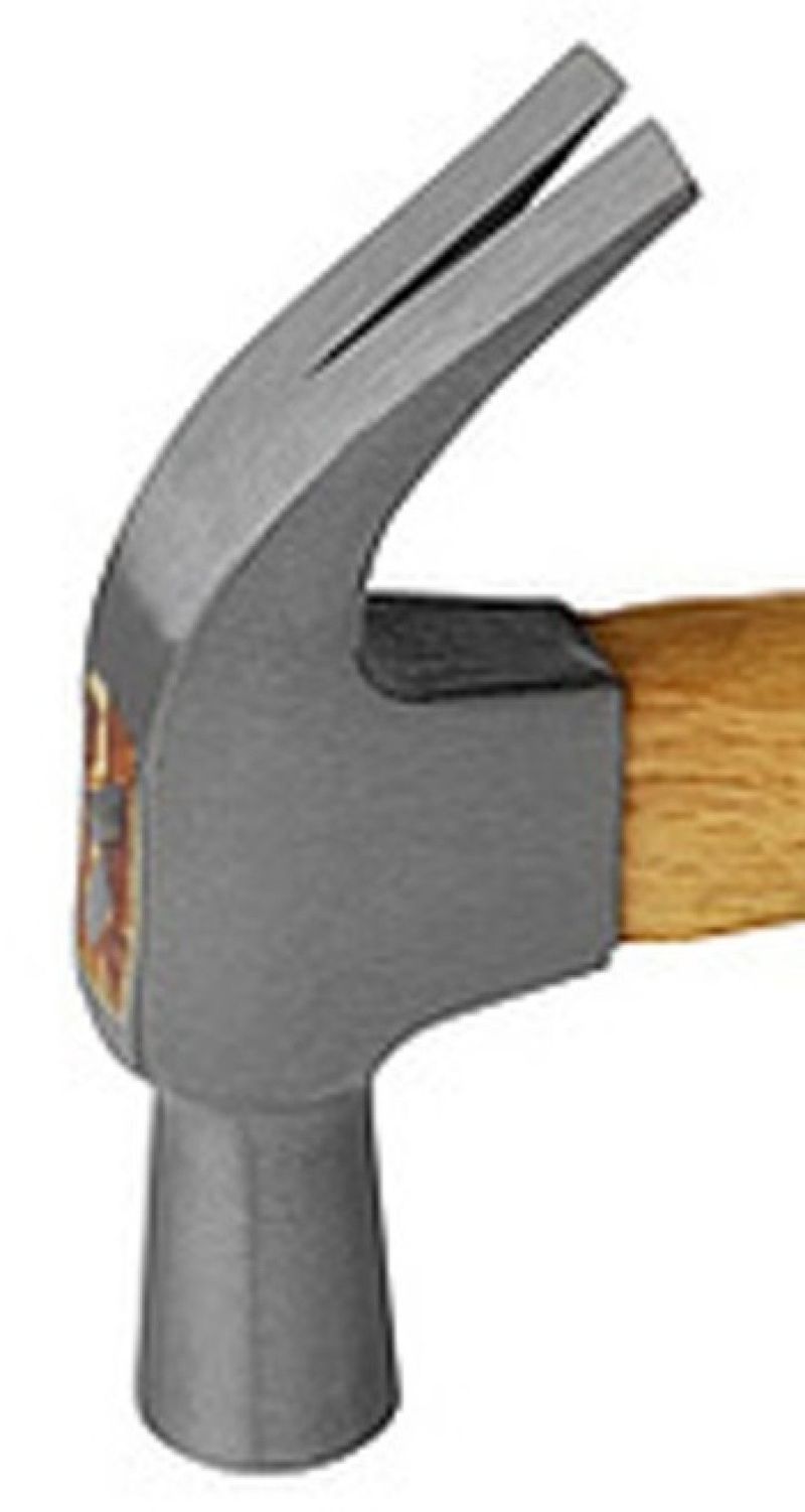 MARTELO-UNHA-PARABONI-PROFISSIONAL-14352-100090-25MM