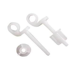 Parafuso Para Assento Astra Tpjpf Com 2