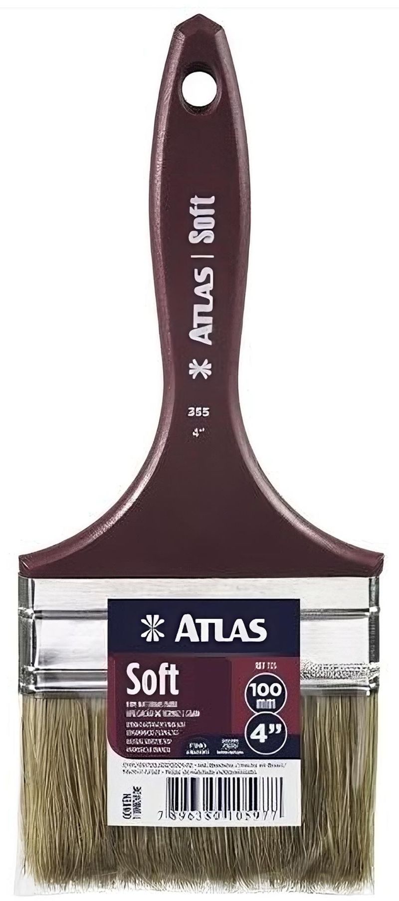 Pincel-Atlas-355-4-1