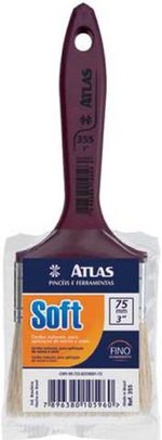PINCEL-ATLAS-355X2