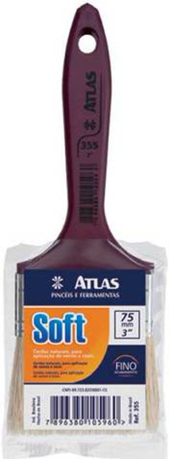 PINCEL-ATLAS-355X2