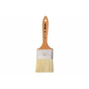 Pincel Atlas 396 1"