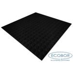PISO-BORRACHA-ANTIDERRAPANTE-50X50CM