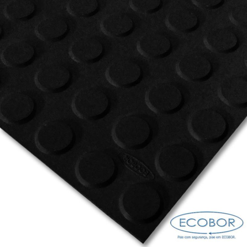 PISO-BORRACHA-ANTIDERRAPANTE-50X50CM