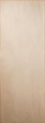 FOLHA-DE-PORTA-DE-MADEIRA-INTERNA-AMESCLA-80X210X33CM