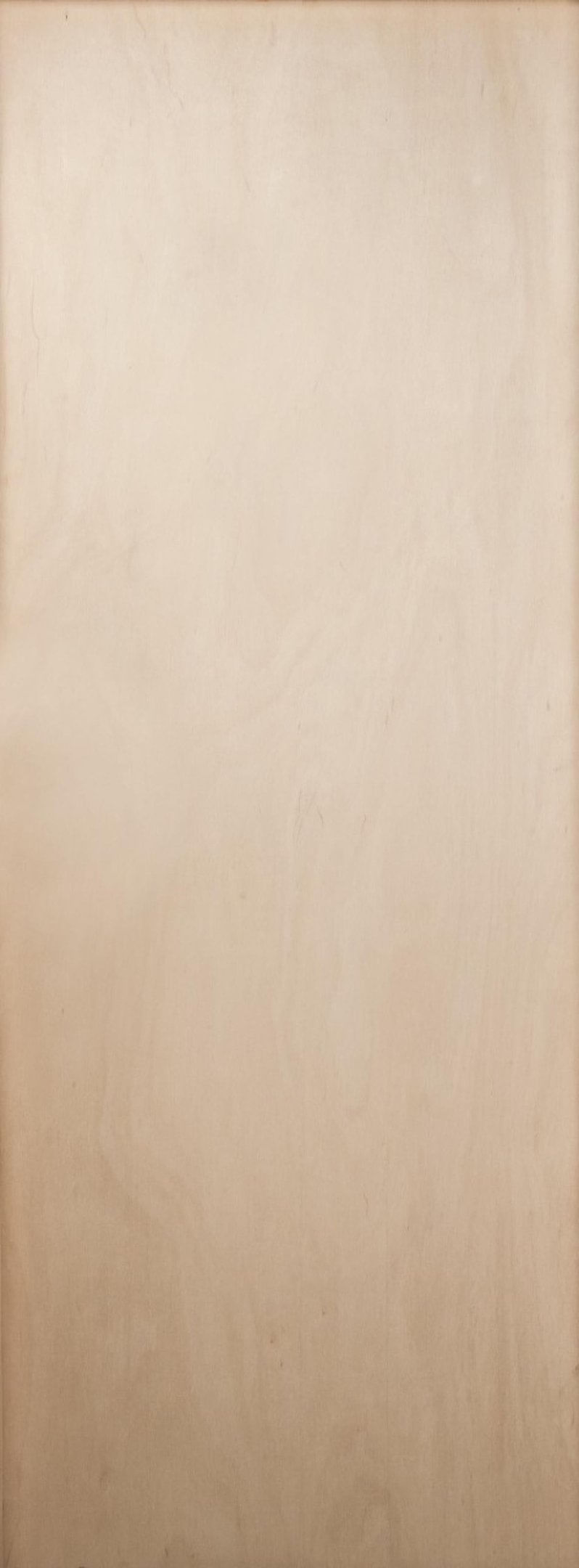 FOLHA-DE-PORTA-DE-MADEIRA-INTERNA-AMESCLA-90X210X3CM