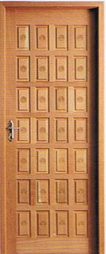 PORTA-DE-MADEIRA-CEDRINHO-RAJADO-104C-85X213X12-DIREITA