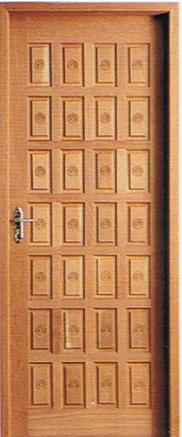 PORTA-DE-MADEIRA-CEDRINHO-RAJADO-104C-85X213X12-DIREITA