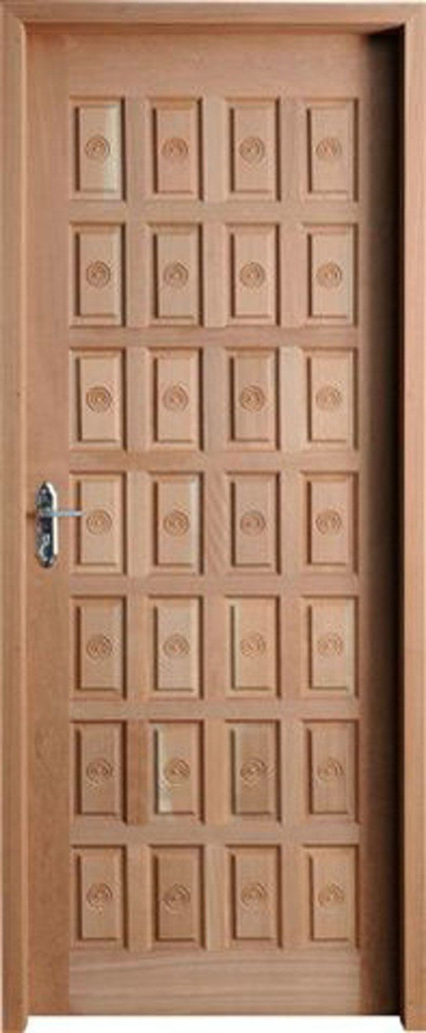 PORTA-DE-MADEIRA-CEDRINHO-RAJADO-104C-85X213X12-ESQUERDA