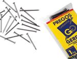 PREGO-GERDAU-19X39