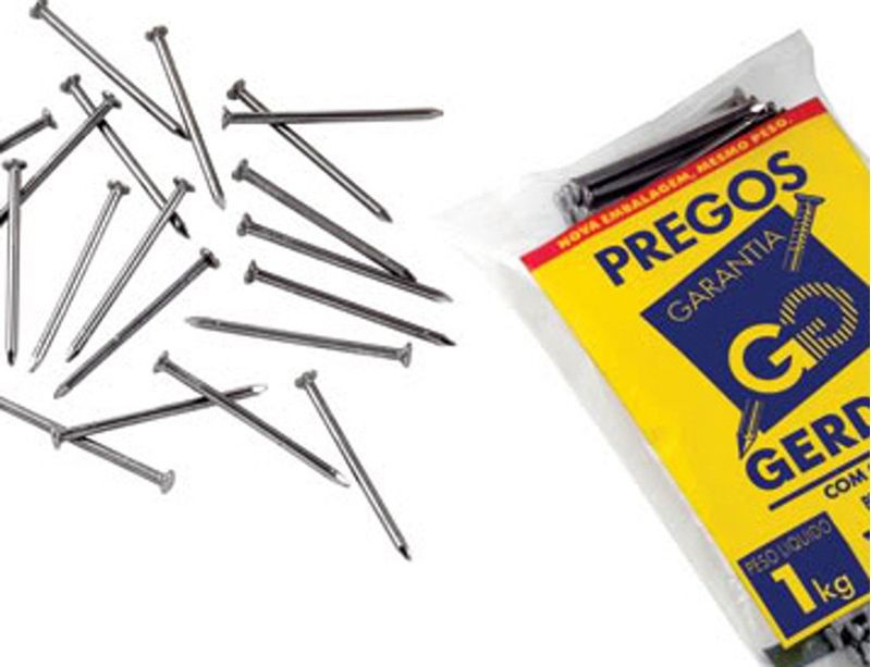 PREGO-GERDAU-19X39