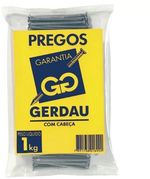 PREGO-GERDAU-25X72