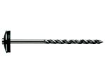 PREGO-GERDAU-TELHEIRO-ARDOX-18X27-500G