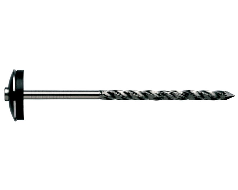PREGO-GERDAU-TELHEIRO-ARDOX-18X27-500G