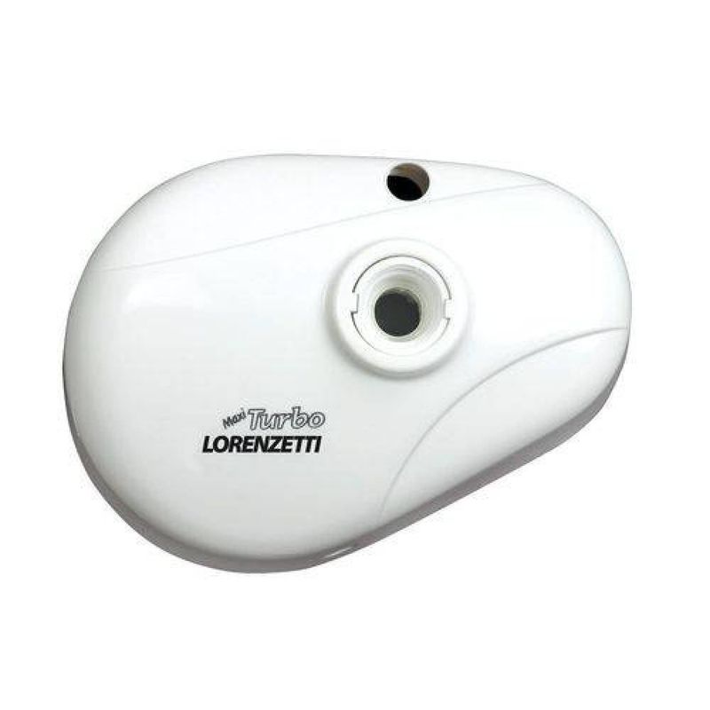 PRESSURIZADOR-LORENZETTI-MAXI-TURBO-220V