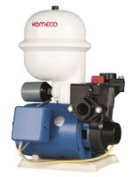 PRESSURIZADOR-KOMECO-TP825-G2-BIVOLT