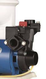 PRESSURIZADOR-KOMECO-TP825-G2-BIVOLT