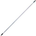 PROLONGADOR-DE-CABO-PARA-PINTURA-METAL-ATLAS-3M