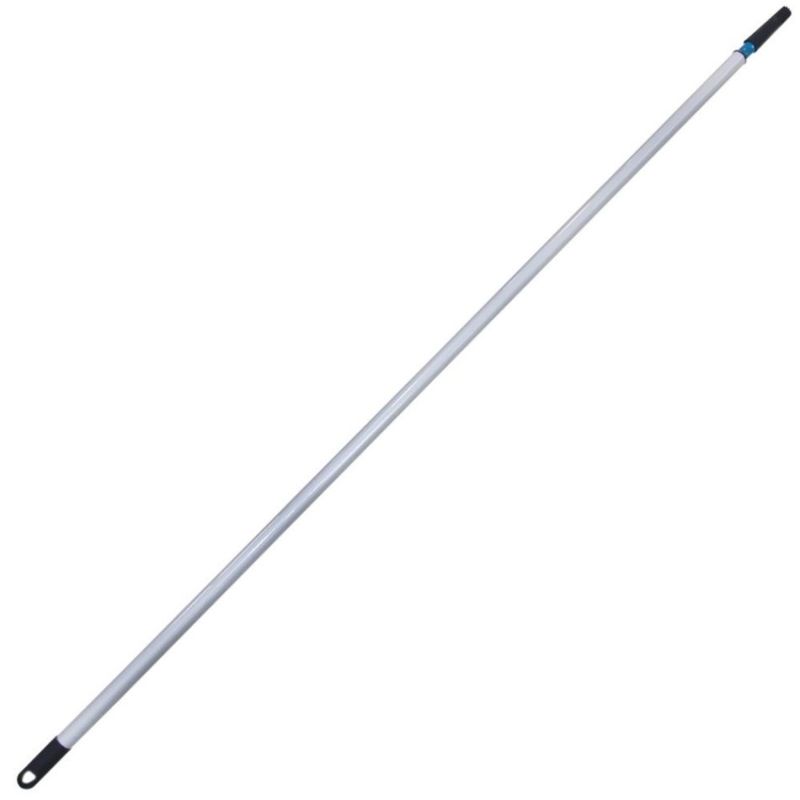 PROLONGADOR-DE-CABO-PARA-PINTURA-METAL-ATLAS-3M