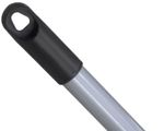 PROLONGADOR-DE-CABO-PARA-PINTURA-METAL-ATLAS-3M