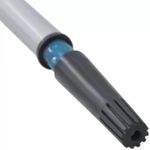 PROLONGADOR-DE-CABO-PARA-PINTURA-METAL-ATLAS-3M