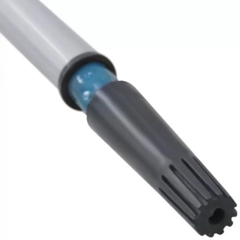 PROLONGADOR-DE-CABO-PARA-PINTURA-METAL-ATLAS-3M