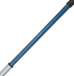PROLONGADOR-DE-CABO-PARA-PINTURA-METAL-ATLAS-3M