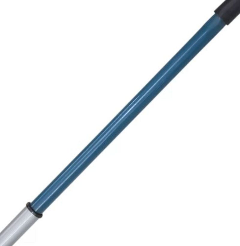 PROLONGADOR-DE-CABO-PARA-PINTURA-METAL-ATLAS-3M