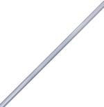 PROLONGADOR-DE-CABO-PARA-PINTURA-METAL-ATLAS-3M