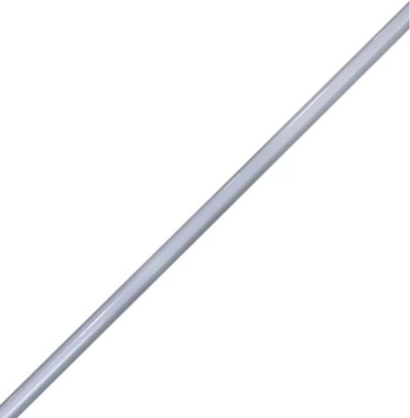 PROLONGADOR-DE-CABO-PARA-PINTURA-METAL-ATLAS-3M